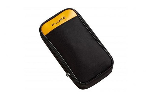 Fluke C60 Soft Carrying Case