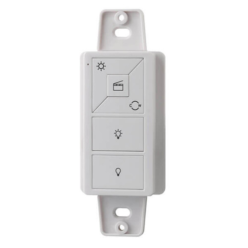 Nova Flex LED NF-S3i-PB-AS S3i Push Button Ð Tunable
