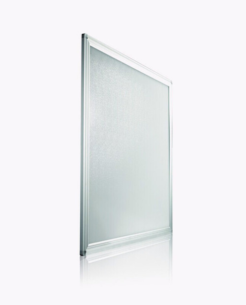 Cyber Tech Lighting CL36P22-D/ 2_ x 2_ LED Edge-Lit Flat Panel