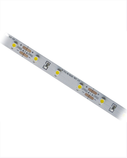 Cyber Tech Lighting UL487TP/WW &