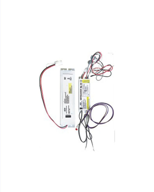 Cyber Tech Lighting BK-1600 16W LED Battery Back System (Battery & Emergency Driver)