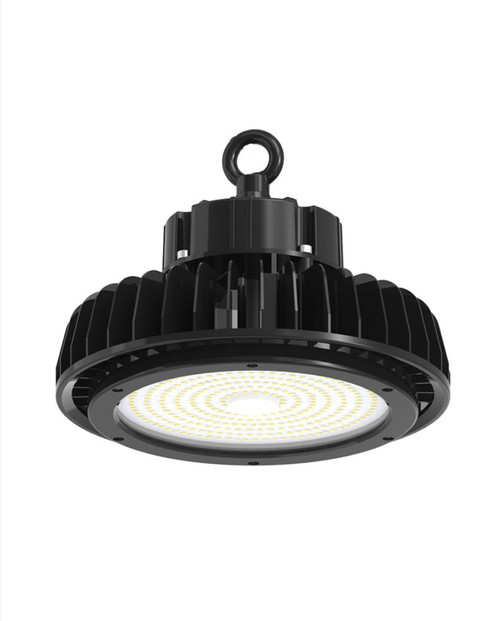 Cyber Tech Lighting HL100UFX/8XX 100W UFO High Bay