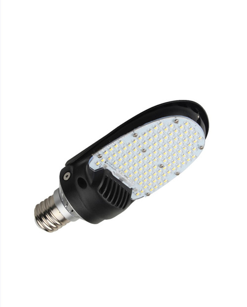 Cyber Tech Lighting LB54HCB/850 54W Horizontal Fixture Retrofit Bulb