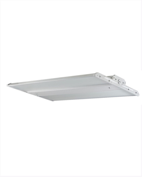 Cyber Tech Lighting HL220I/850 220W 36_ LED Slim High Bay