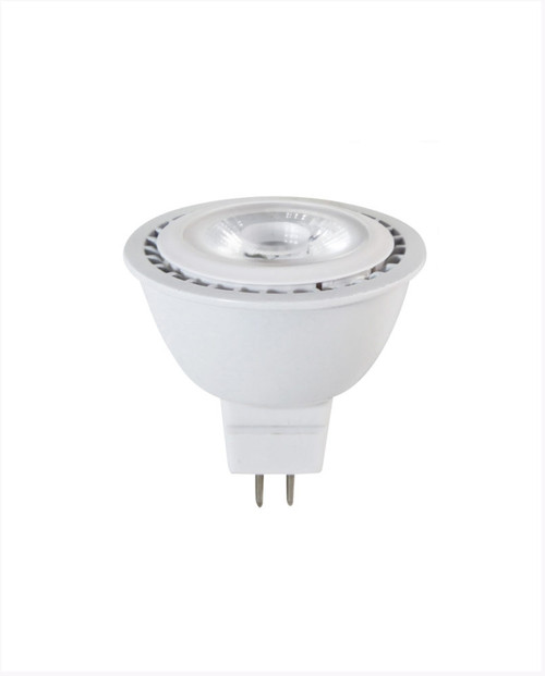 Cyber Tech Lighting LB50MR16-D 50W LED MR16 BULB