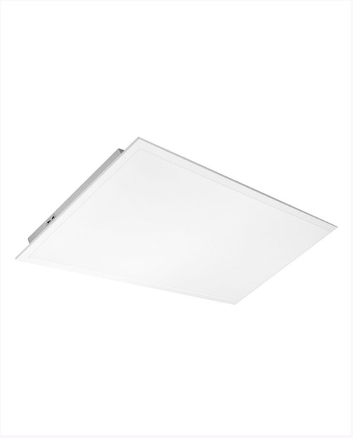 Cyber Tech Lighting CL3X5P24-CCT 35/40/45/50 Watt LED Backlit Panel