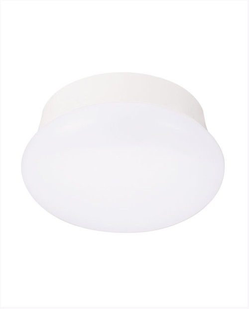 Cyber Tech Lighting C60CD7-LED 7_ LED Ceiling Light Fixture