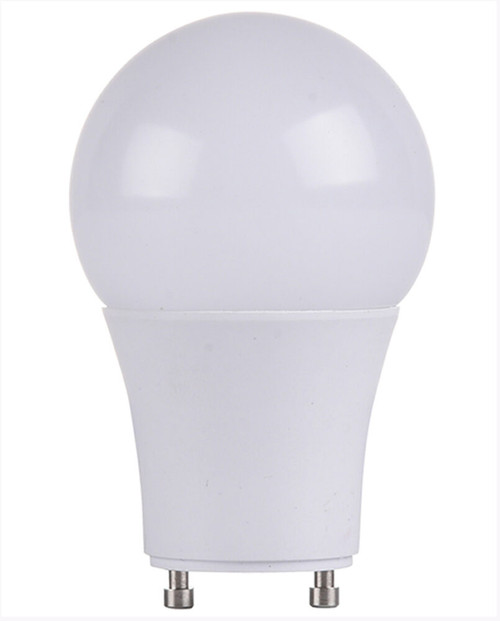 Cyber Tech Lighting LB60A-GU24/DL 9W LED GU24 A-Lamp