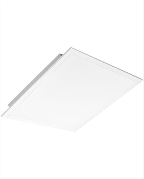 Cyber Tech Lighting CL2X3P22-CCT 20/25/30/35 Watt, Dimmable 2_2 LED Backlit Panel, Adj. CCT