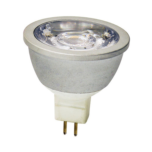 Focus Industries FL-LED-MR16-SS LED Light Sources