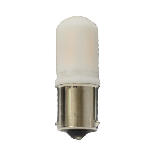 Focus Industries FL-LED-OMNI3-G2SS LED Light Sources