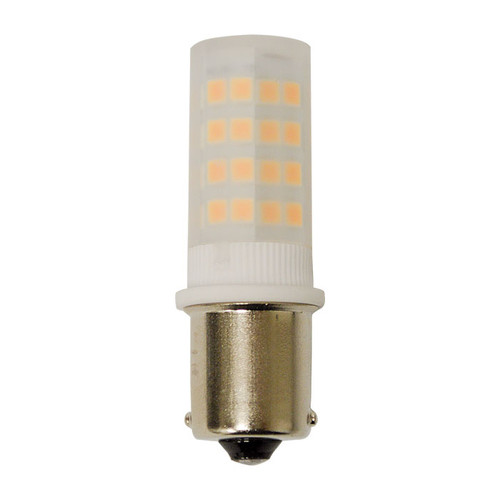 Focus Industries FL-LED-OMNI3-SS LED Light Sources