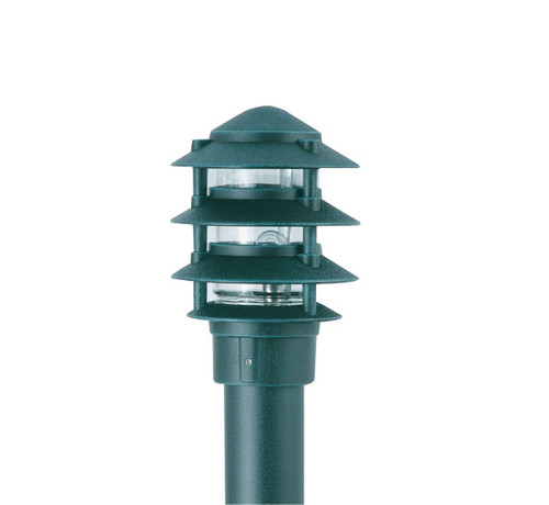 Focus Industries IAL-04 Area Lights