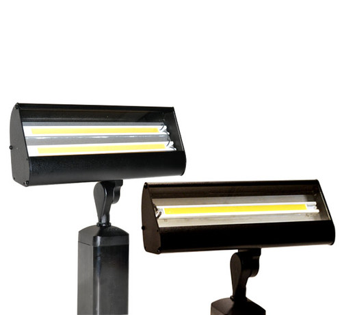 Focus Industries LFL-01-LEDP12 / LEDP24 Sign Lights