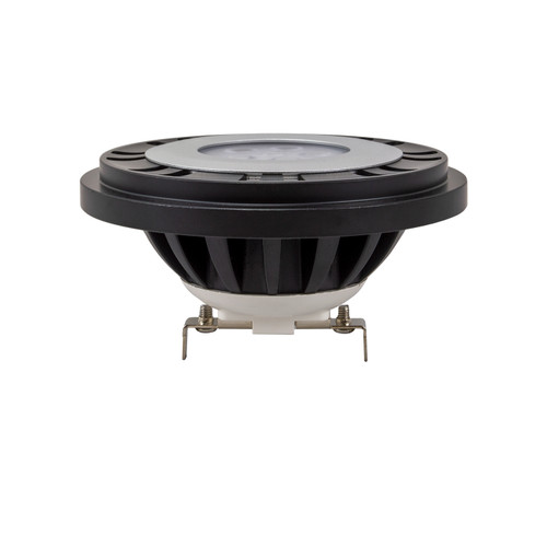 Focus Industries PAR36LED (12V) New Products