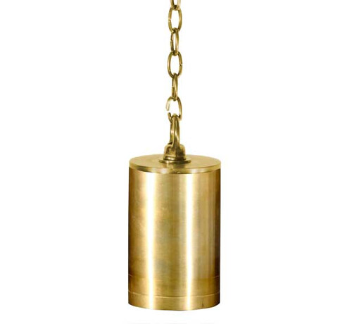 Focus Industries RXS-12 Hanging