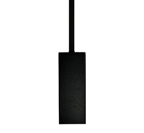 Focus Industries SL-54 Hanging