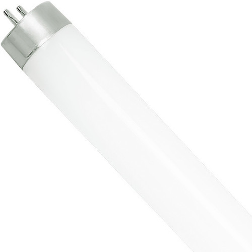 90+ Lighting 4 ft. T8 LED Tube 15W 2200lm 5000K 120-277V PLT-90018