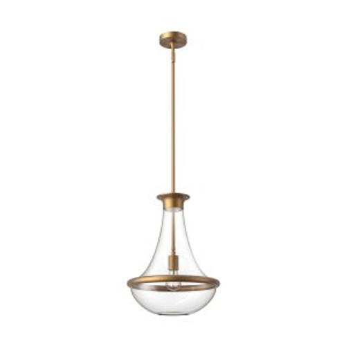 Alora Lighting PD464014 Pendants