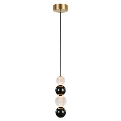 Alora Lighting PD321815 Pendants