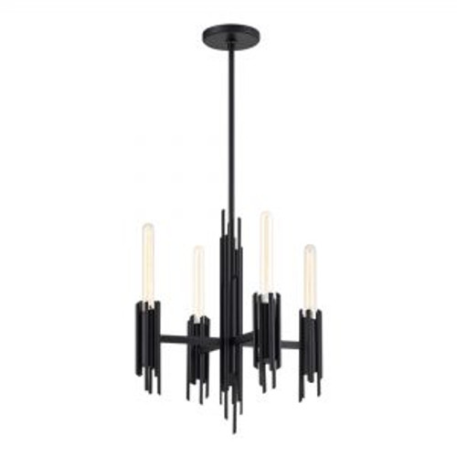 Alora Lighting CH335019 Chandeliers