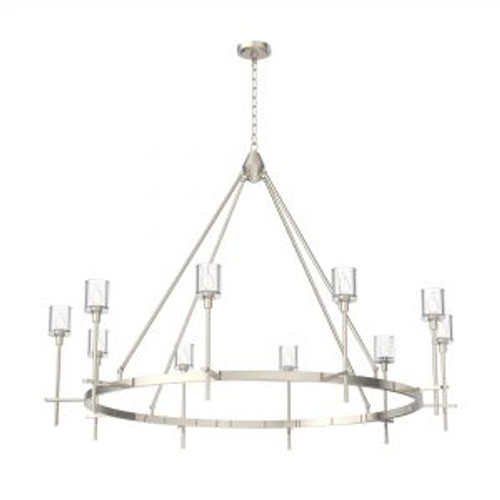 Alora Lighting CH314310 Chandeliers