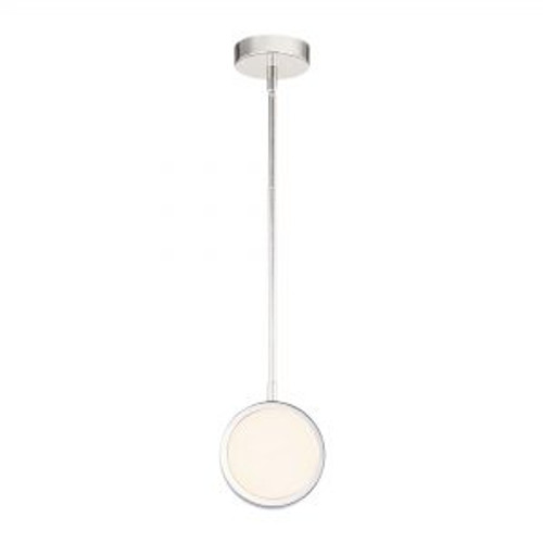 Alora Lighting PD325106 Pendants