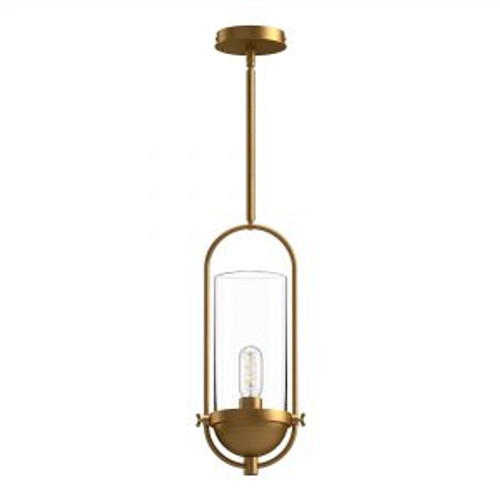 Alora Lighting PD539018 Pendants