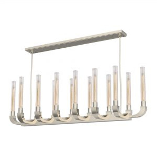 Alora Lighting LP316014 Pendants