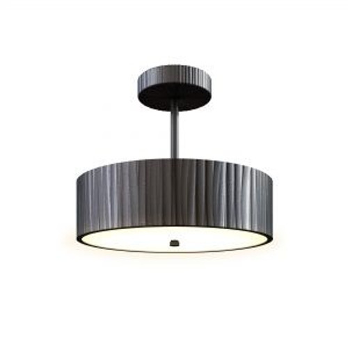 Alora Lighting SF361212 Ceiling Mount