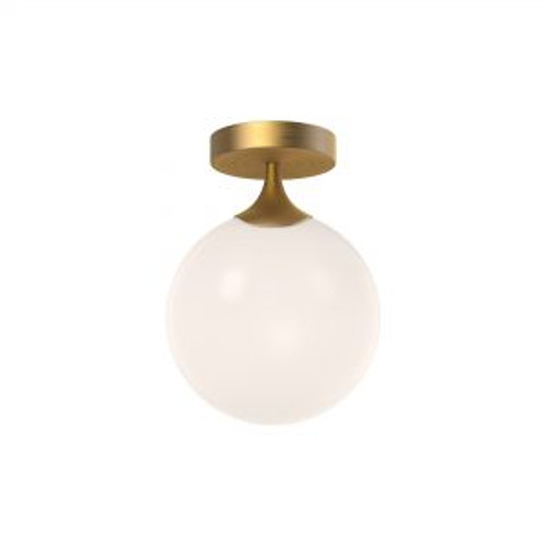 Alora Lighting FM505108 Ceiling Mount