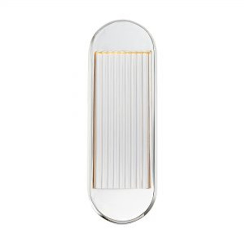 Alora Lighting WV330216 Wall Lights