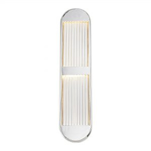 Alora Lighting WV330324 Wall Lights