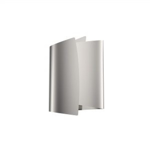 Alora Lighting WV319202 Wall Lights