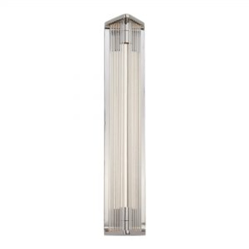 Alora Lighting WV339123 Wall Lights Alora Lighting WV339123 Wall Lights