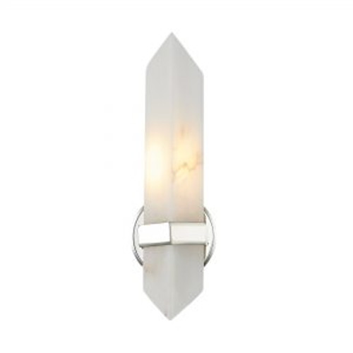 Alora Lighting WV334105 Wall Lights