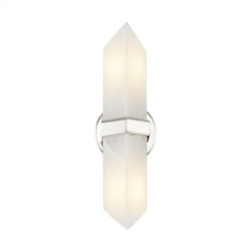 Alora Lighting WV334215 Wall Lights