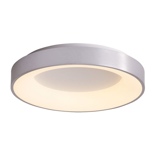 Pure Lighting 5304-840RC-ALU-3 Chicago