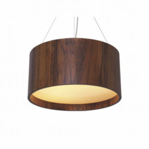 Accord Lighting 214 Pendant Accord Cilindrico