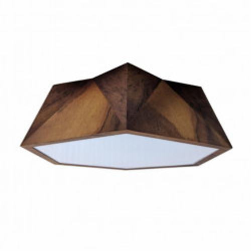 Accord Lighting 5063 Ceiling Accord Physalis