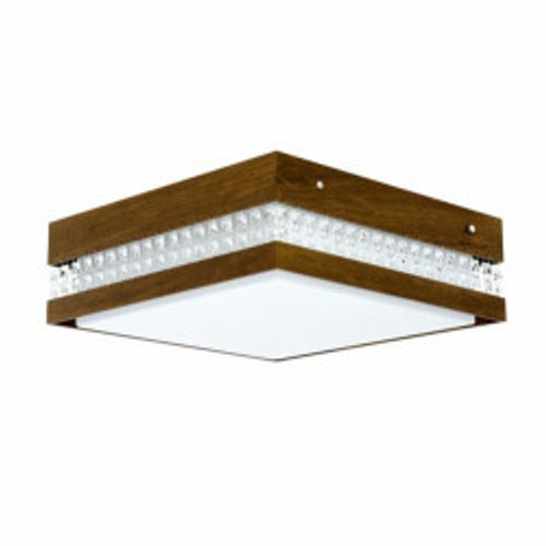 Accord Lighting 5046 Ceiling Accord Cristais