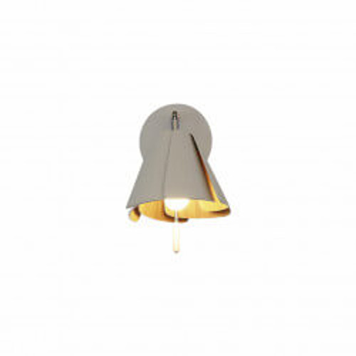 Accord Lighting 4136 Wall Accord Fuchsia