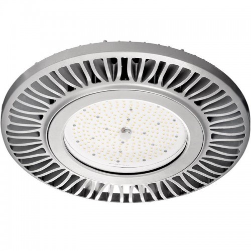 All LED USA AR-HB1601A/60 - Ostia 160W LED High Bay 6000K