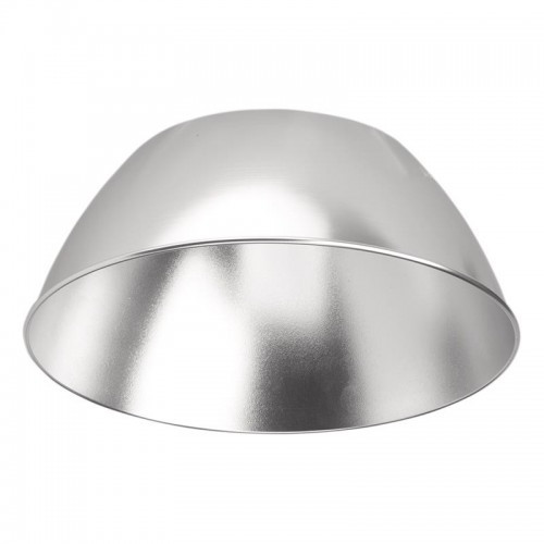 All LED USA AR-RF901 - Ariah2 Highbay 90° Aluminum Reflector