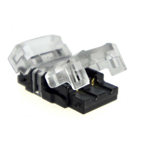 All LED USA AL-STC10-15/LE - Dry Location Live End Connector