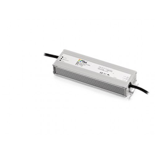 All LED USA AL-LED10024CV - 100W Constant Voltage Non Dimmable Driver - IP67 - Wet Location 24v