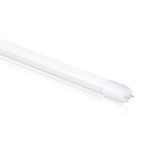 All LED USA AL-EMT815 Range - 4ft 15W Emergency T8 LED Tube