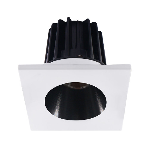 Lotus LED Lights LED-2-S8W2 | SQ 2_ Square Recessed Designer 8W