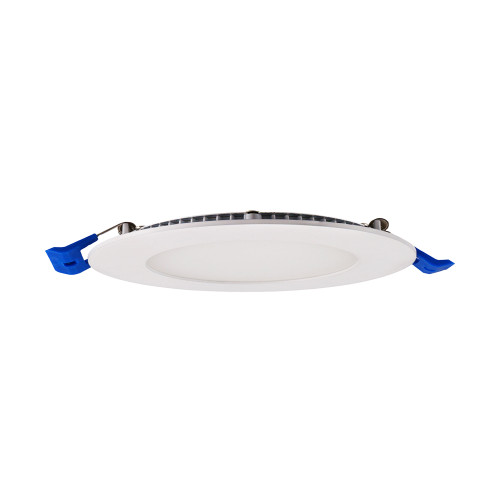 Lotus LED Lights LED-6-S12W 6_ Super Thin Budget 12W Ð LED-6-S12W Lotus LED Lights LED-6-S12W 6_ Super Thin Budget 12W Ð LED-6-S12W