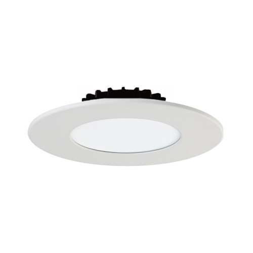 Lotus LED Lights LED-S8W-MT 4_ Round Multi Fit 8W Ð LED-S8W